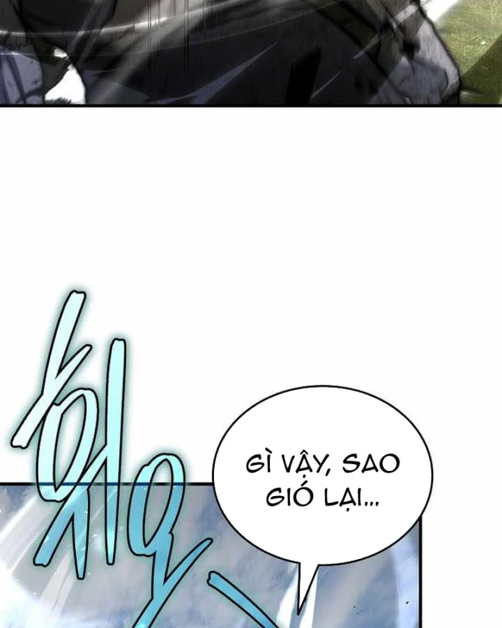 Tam Hoàng Tử Của Vong Quốc Hồi Quy Chapter 56 - 92