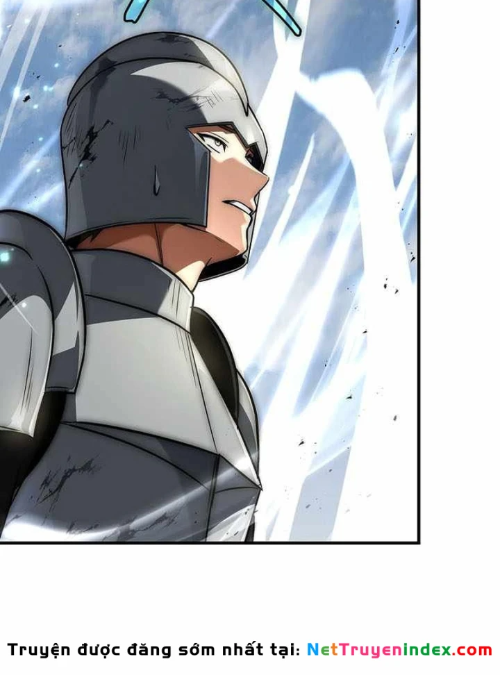 Tam Hoàng Tử Của Vong Quốc Hồi Quy Chapter 56 - 93