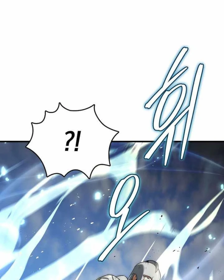 Tam Hoàng Tử Của Vong Quốc Hồi Quy Chapter 56 - 94