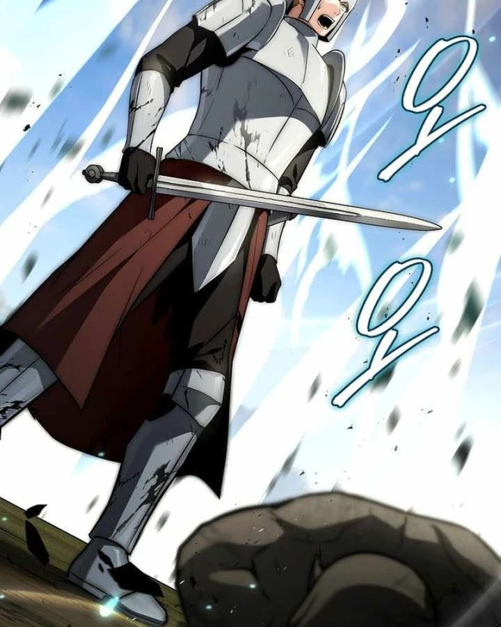 Tam Hoàng Tử Của Vong Quốc Hồi Quy Chapter 56 - 95