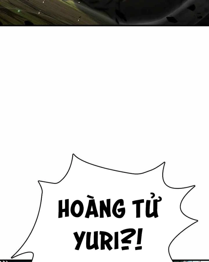Tam Hoàng Tử Của Vong Quốc Hồi Quy Chapter 56 - 96