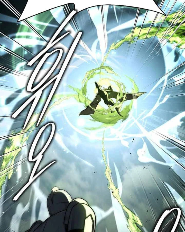 Tam Hoàng Tử Của Vong Quốc Hồi Quy Chapter 56 - 97