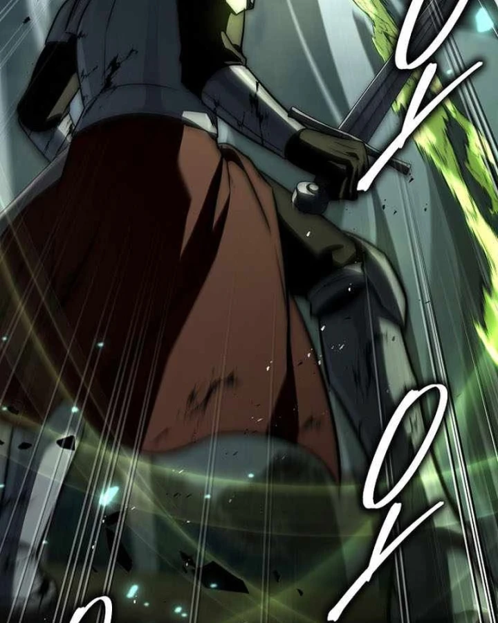 Tam Hoàng Tử Của Vong Quốc Hồi Quy Chapter 56 - 98