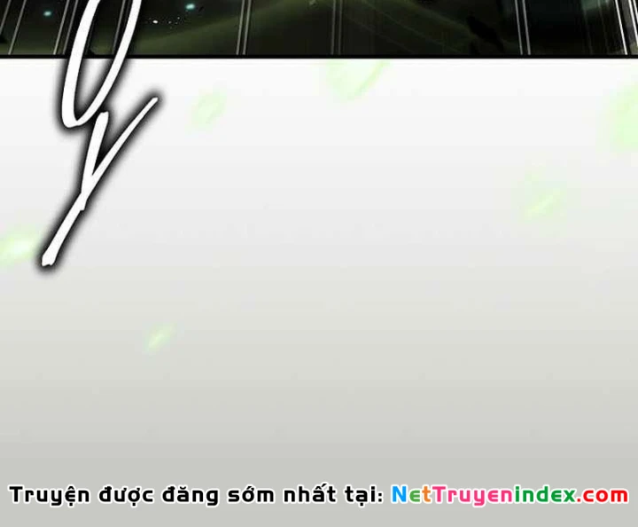 Tam Hoàng Tử Của Vong Quốc Hồi Quy Chapter 56 - 99