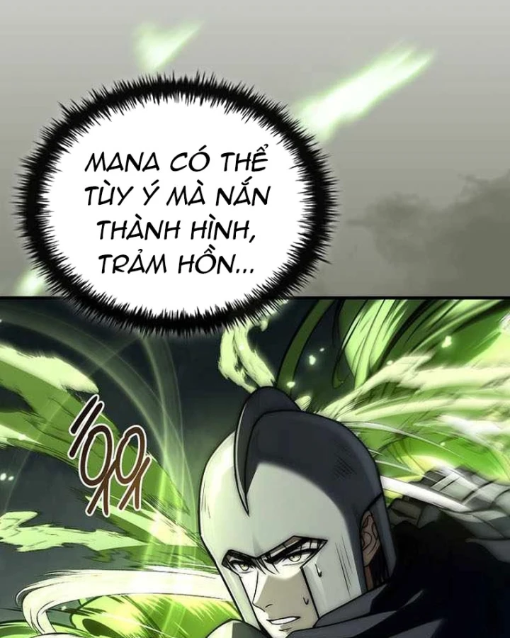 Tam Hoàng Tử Của Vong Quốc Hồi Quy Chapter 56 - 100