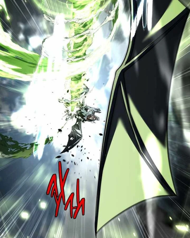 Tam Hoàng Tử Của Vong Quốc Hồi Quy Chapter 56 - 104