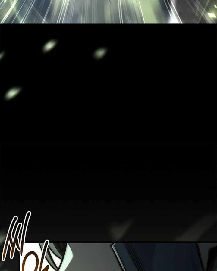 Tam Hoàng Tử Của Vong Quốc Hồi Quy Chapter 56 - 105