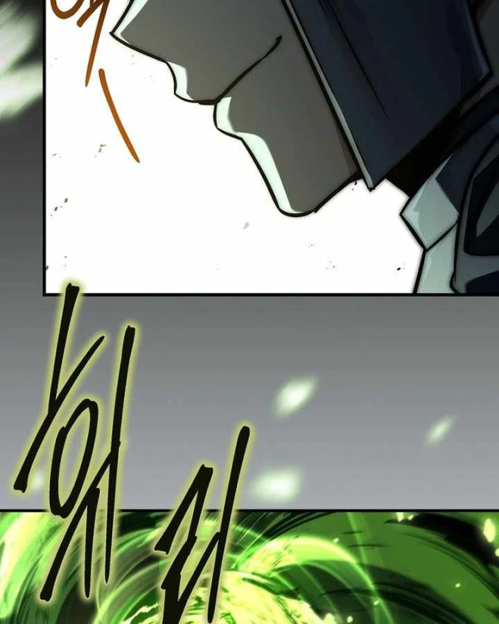 Tam Hoàng Tử Của Vong Quốc Hồi Quy Chapter 56 - 106