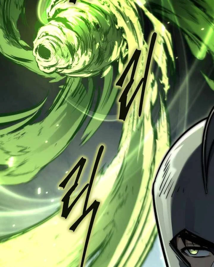 Tam Hoàng Tử Của Vong Quốc Hồi Quy Chapter 56 - 107