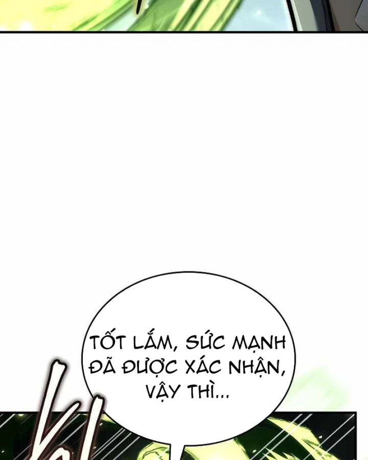 Tam Hoàng Tử Của Vong Quốc Hồi Quy Chapter 56 - 108