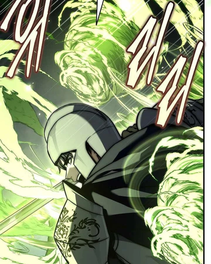 Tam Hoàng Tử Của Vong Quốc Hồi Quy Chapter 56 - 109