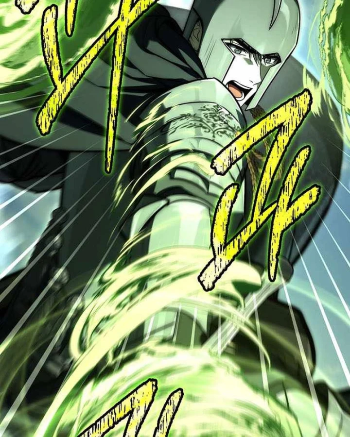 Tam Hoàng Tử Của Vong Quốc Hồi Quy Chapter 56 - 112