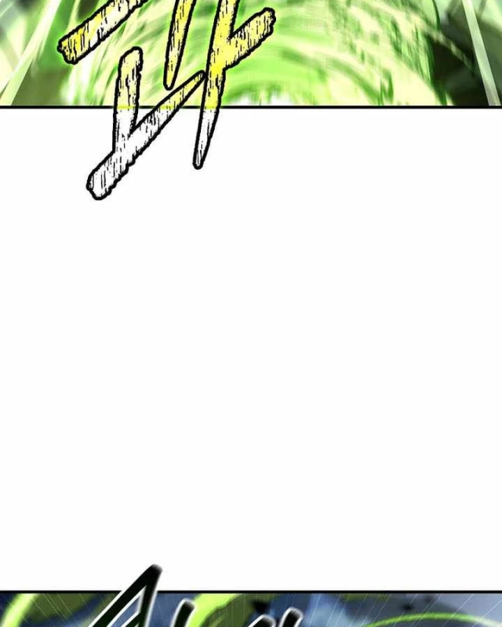 Tam Hoàng Tử Của Vong Quốc Hồi Quy Chapter 56 - 113