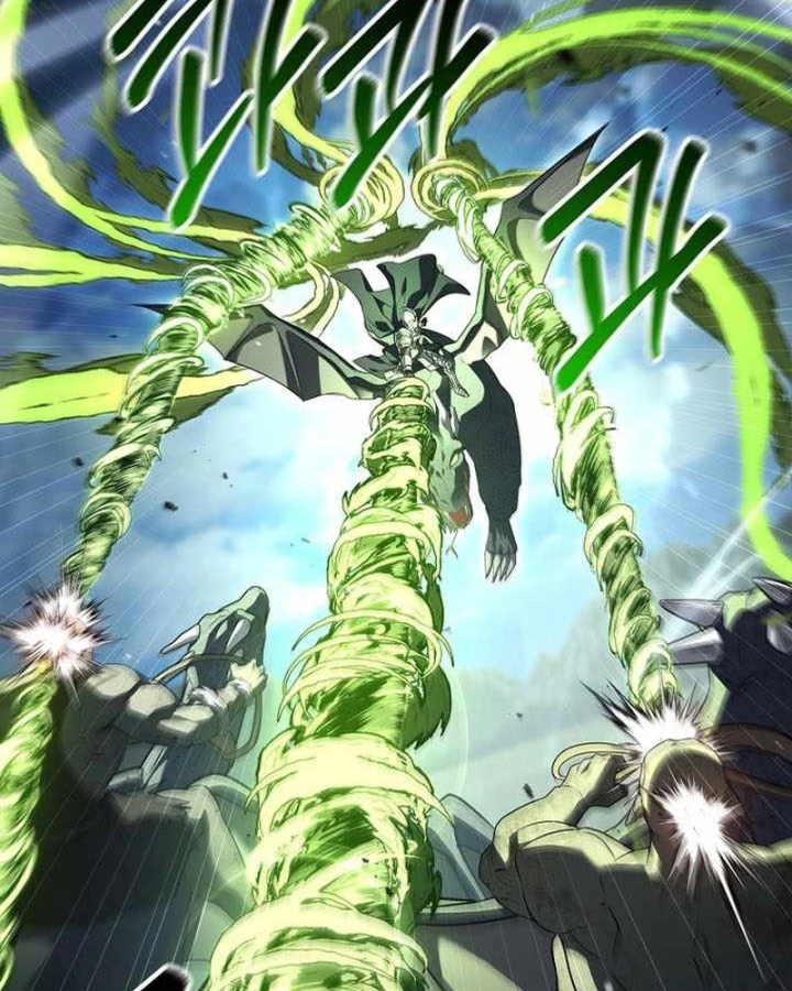 Tam Hoàng Tử Của Vong Quốc Hồi Quy Chapter 56 - 114