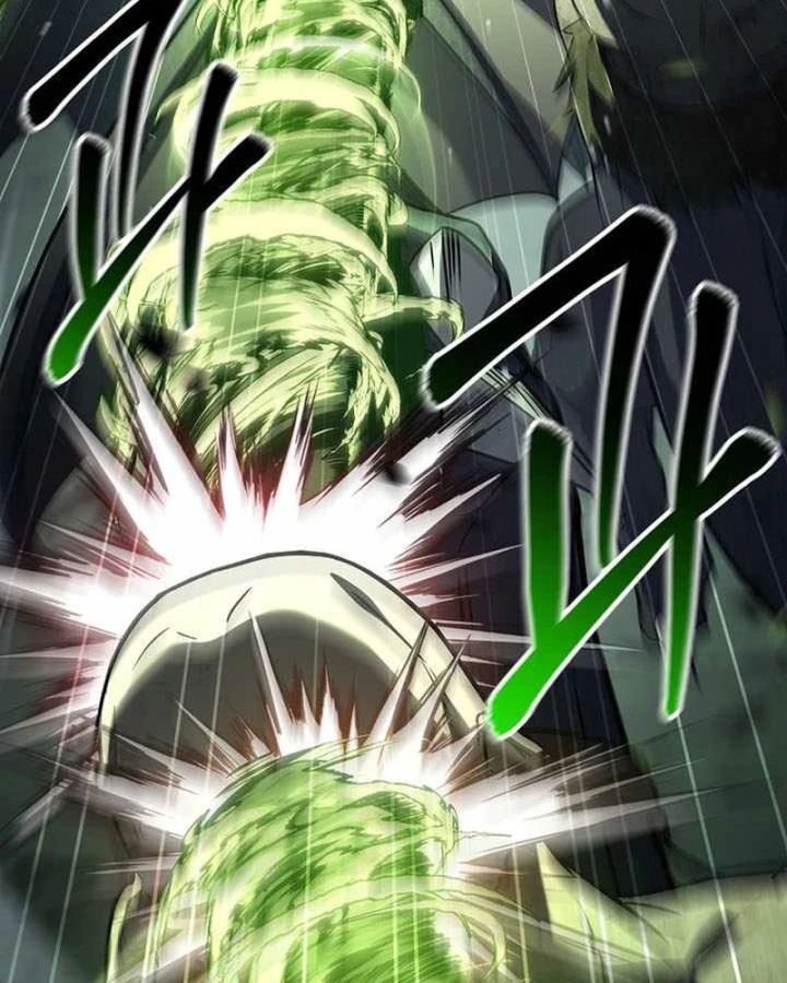 Tam Hoàng Tử Của Vong Quốc Hồi Quy Chapter 56 - 115