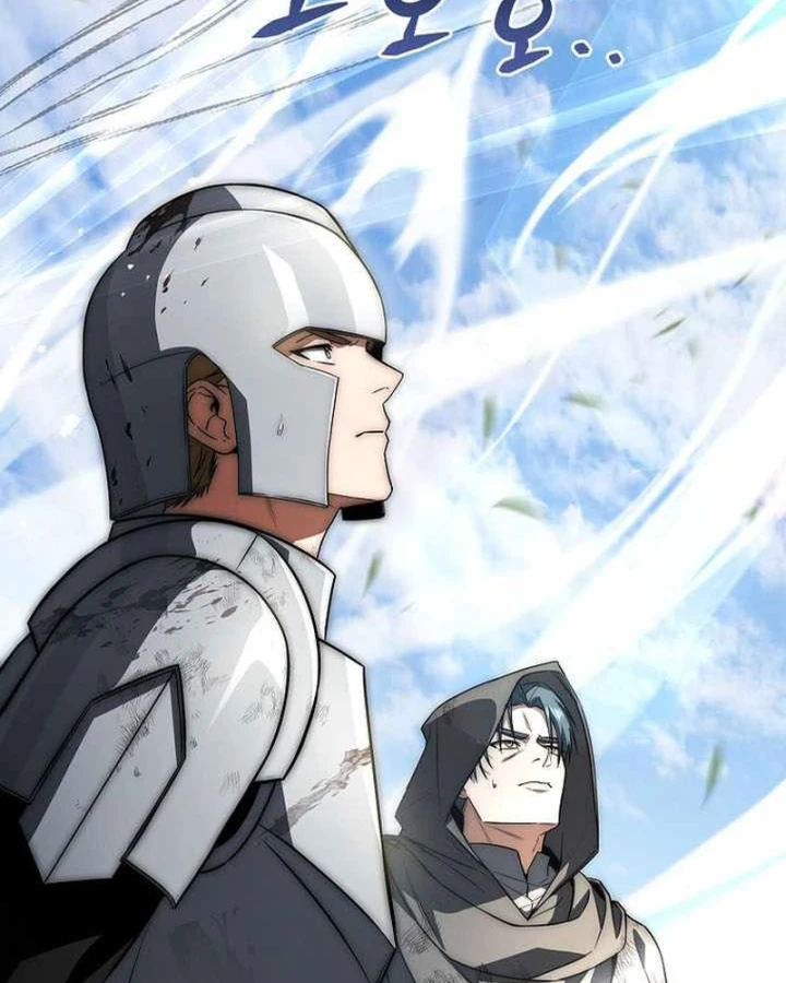 Tam Hoàng Tử Của Vong Quốc Hồi Quy Chapter 56 - 117