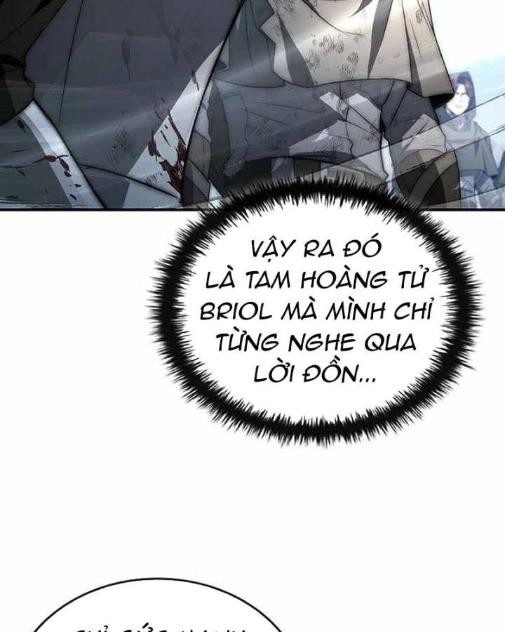 Tam Hoàng Tử Của Vong Quốc Hồi Quy Chapter 56 - 118