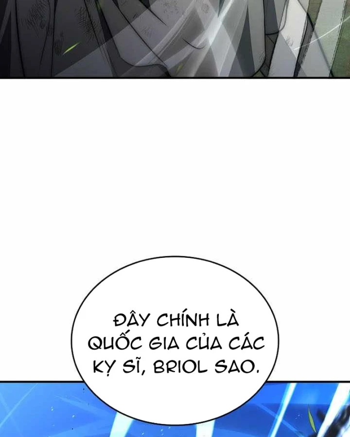 Tam Hoàng Tử Của Vong Quốc Hồi Quy Chapter 56 - 120