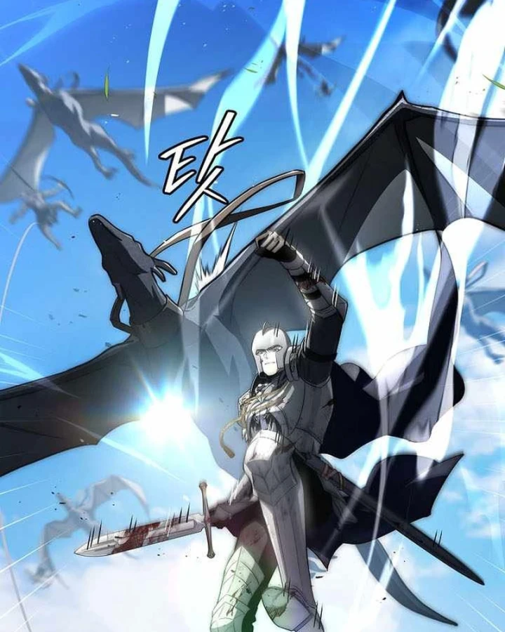 Tam Hoàng Tử Của Vong Quốc Hồi Quy Chapter 56 - 121