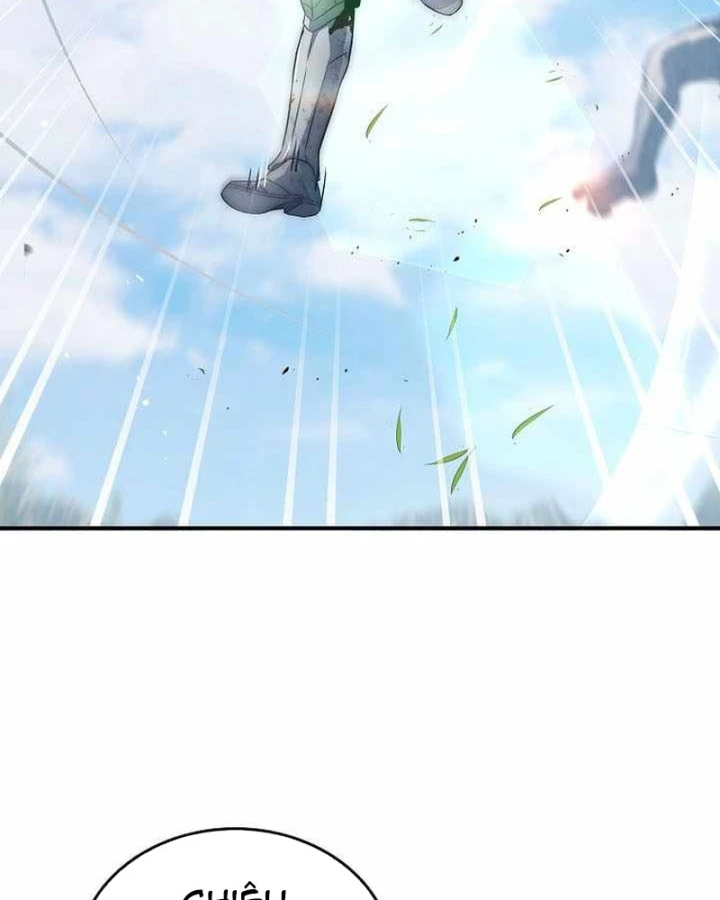 Tam Hoàng Tử Của Vong Quốc Hồi Quy Chapter 56 - 122