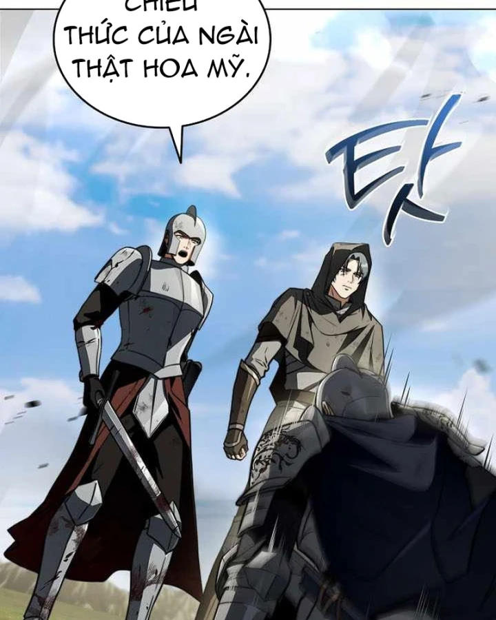 Tam Hoàng Tử Của Vong Quốc Hồi Quy Chapter 56 - 123