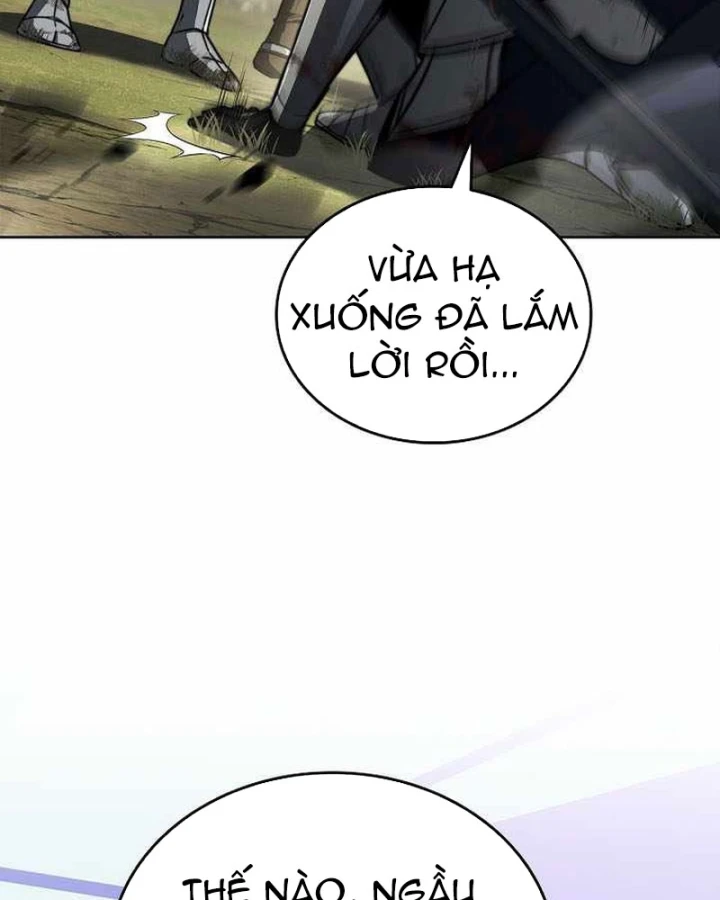 Tam Hoàng Tử Của Vong Quốc Hồi Quy Chapter 56 - 124