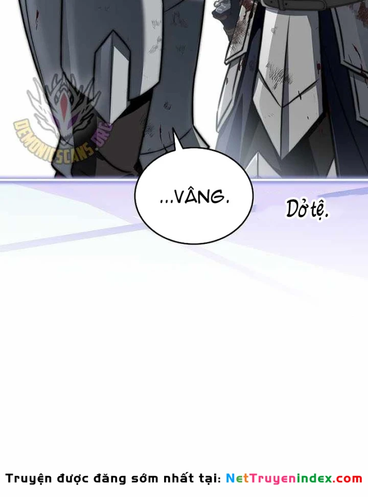 Tam Hoàng Tử Của Vong Quốc Hồi Quy Chapter 56 - 126