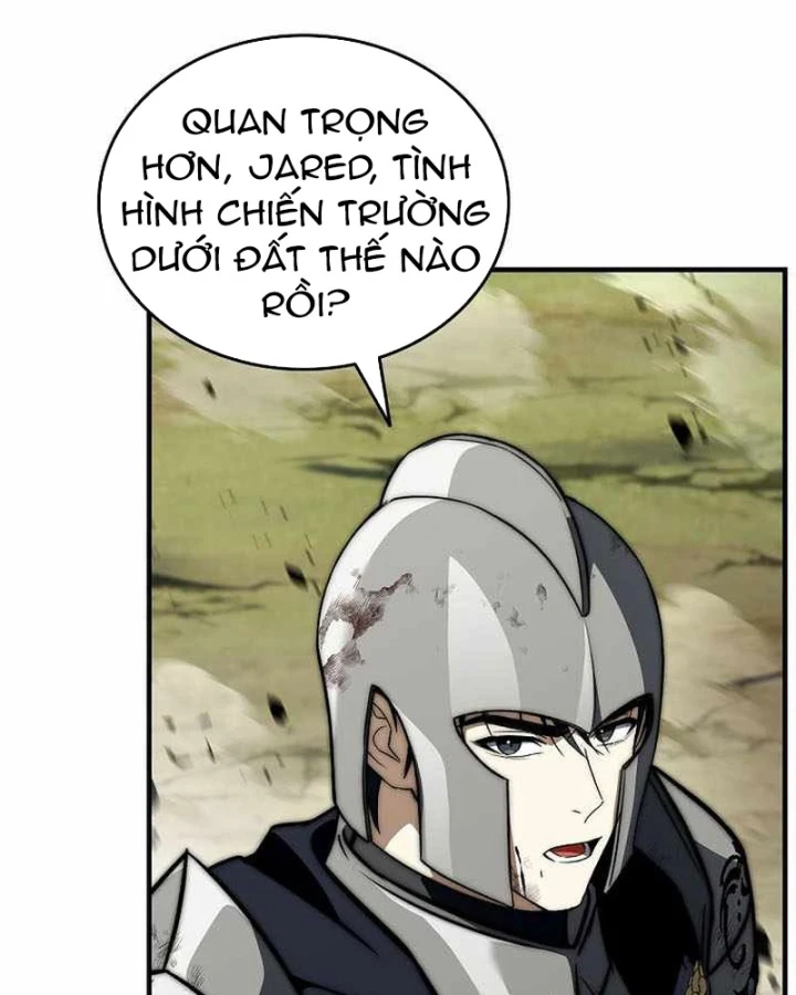 Tam Hoàng Tử Của Vong Quốc Hồi Quy Chapter 56 - 127