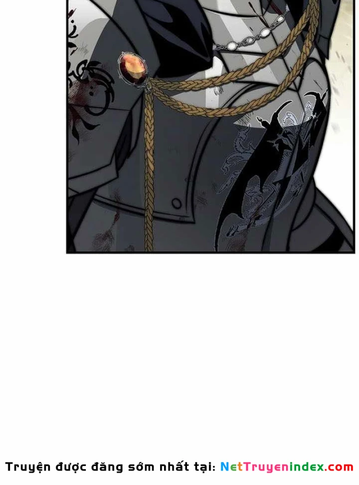 Tam Hoàng Tử Của Vong Quốc Hồi Quy Chapter 56 - 128