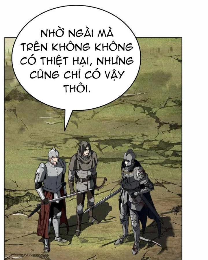 Tam Hoàng Tử Của Vong Quốc Hồi Quy Chapter 56 - 129