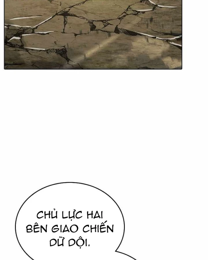 Tam Hoàng Tử Của Vong Quốc Hồi Quy Chapter 56 - 130