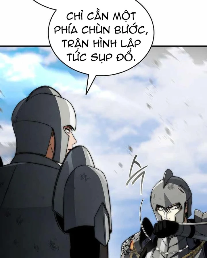 Tam Hoàng Tử Của Vong Quốc Hồi Quy Chapter 56 - 131