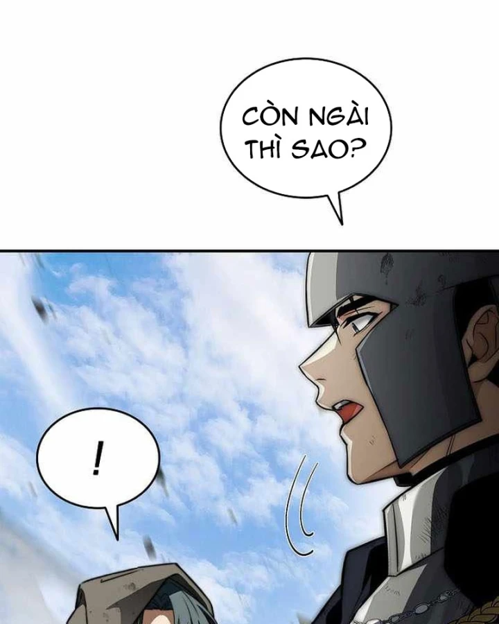 Tam Hoàng Tử Của Vong Quốc Hồi Quy Chapter 56 - 133