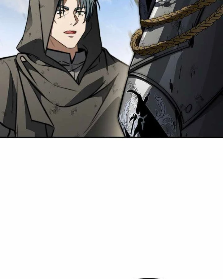 Tam Hoàng Tử Của Vong Quốc Hồi Quy Chapter 56 - 134