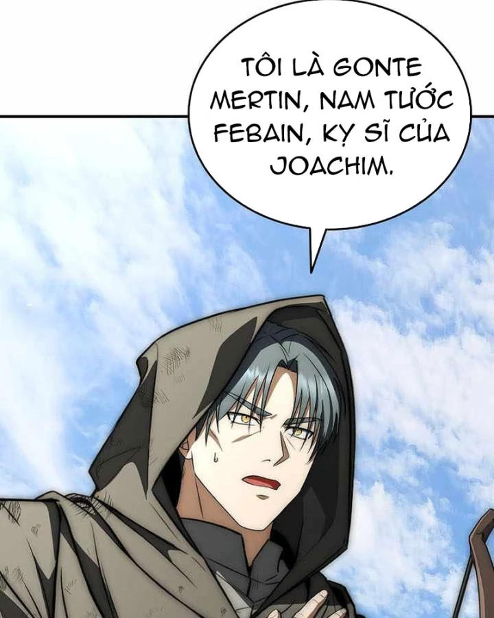 Tam Hoàng Tử Của Vong Quốc Hồi Quy Chapter 56 - 135