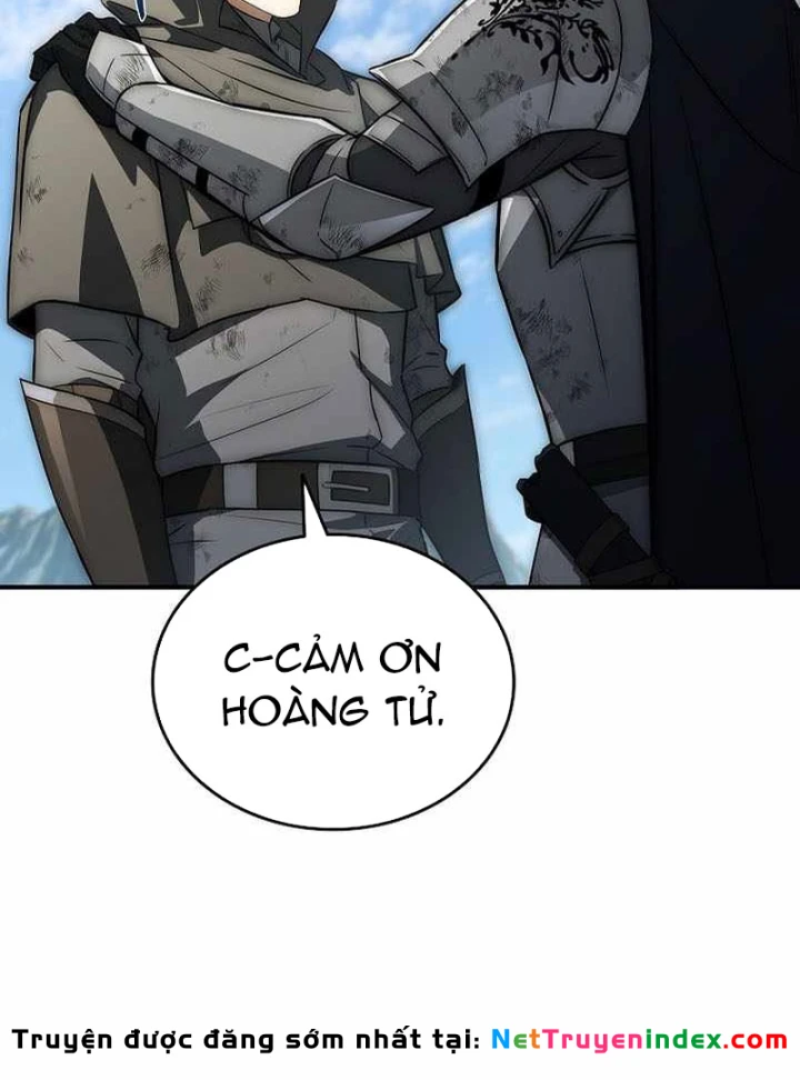 Tam Hoàng Tử Của Vong Quốc Hồi Quy Chapter 56 - 138