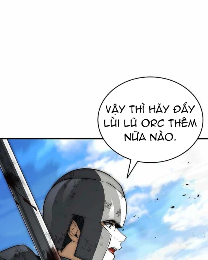 Tam Hoàng Tử Của Vong Quốc Hồi Quy Chapter 56 - 139