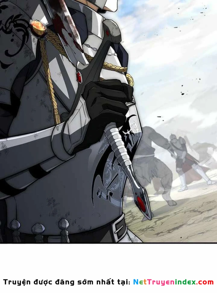 Tam Hoàng Tử Của Vong Quốc Hồi Quy Chapter 56 - 140