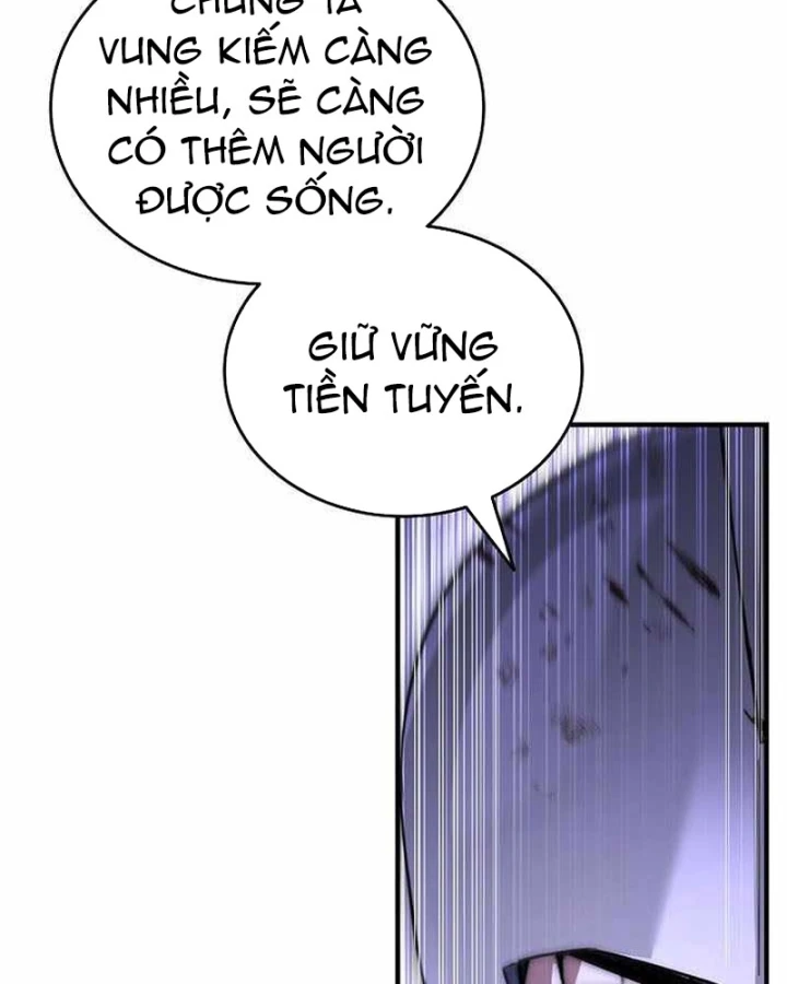 Tam Hoàng Tử Của Vong Quốc Hồi Quy Chapter 56 - 143