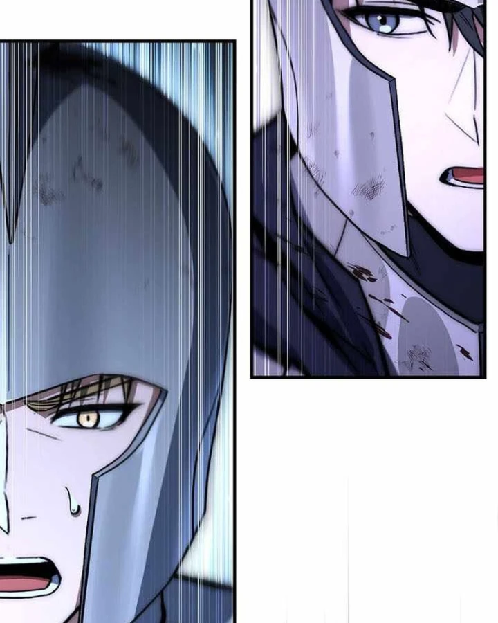 Tam Hoàng Tử Của Vong Quốc Hồi Quy Chapter 56 - 144