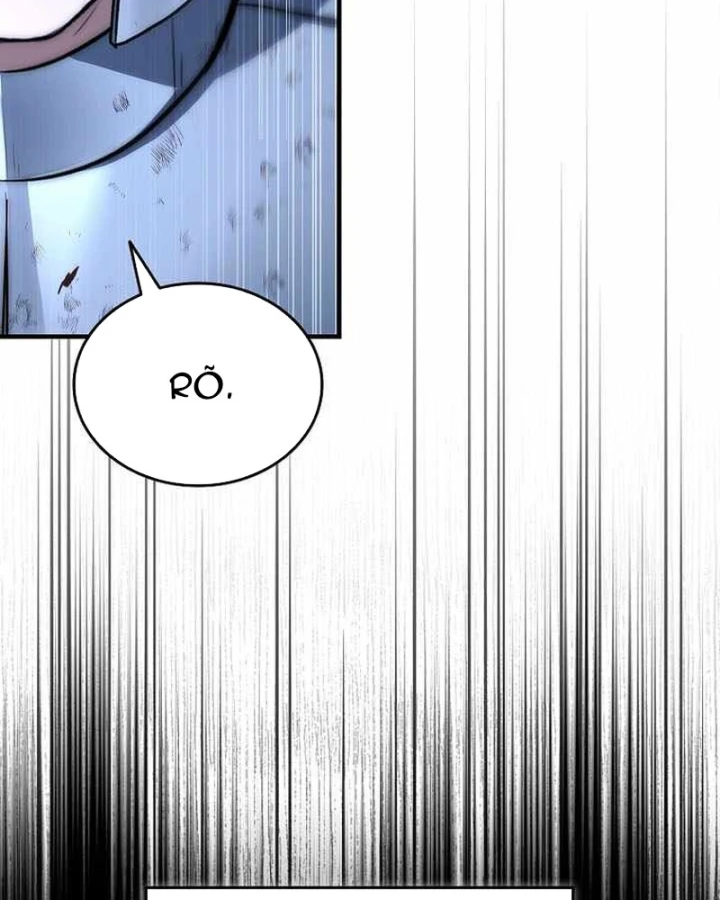 Tam Hoàng Tử Của Vong Quốc Hồi Quy Chapter 56 - 145