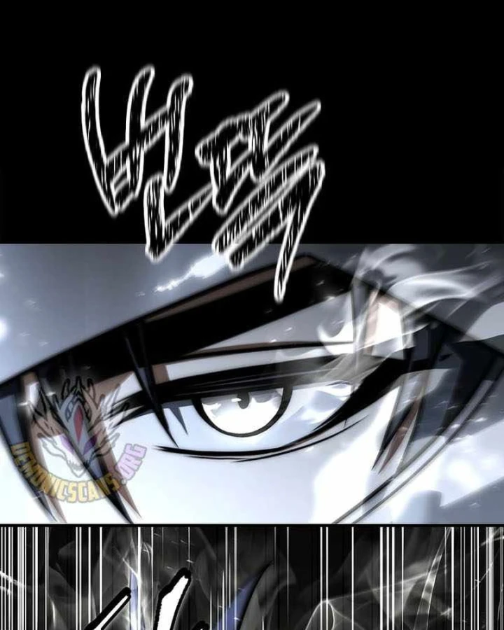 Tam Hoàng Tử Của Vong Quốc Hồi Quy Chapter 56 - 148