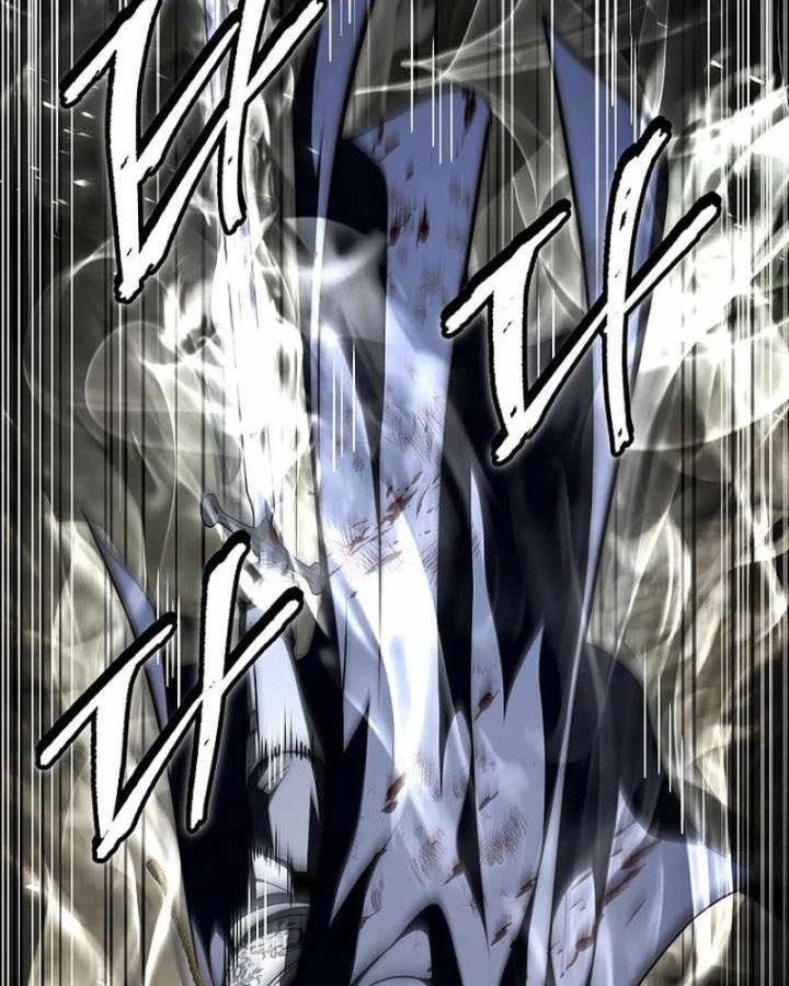 Tam Hoàng Tử Của Vong Quốc Hồi Quy Chapter 56 - 149