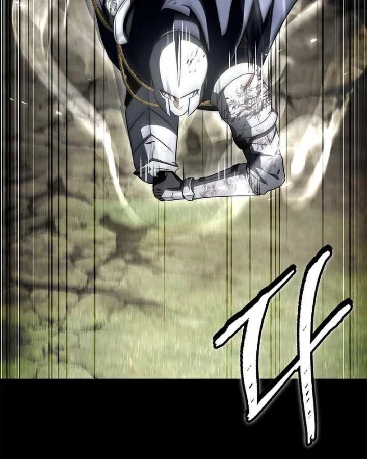 Tam Hoàng Tử Của Vong Quốc Hồi Quy Chapter 56 - 150