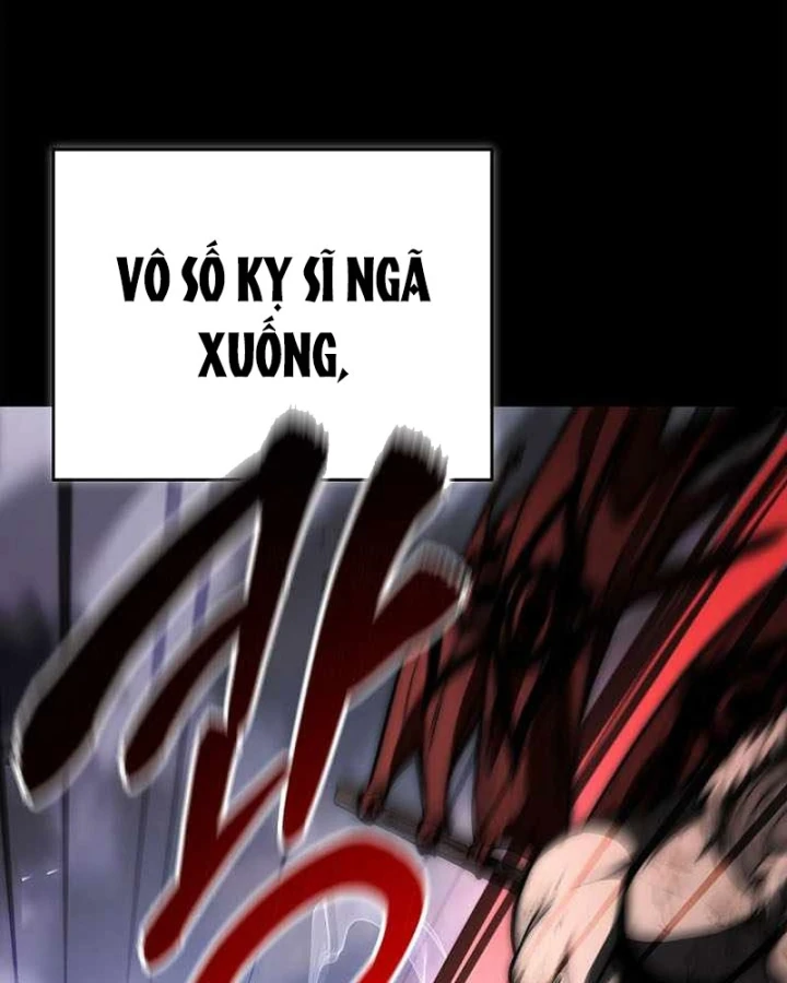 Tam Hoàng Tử Của Vong Quốc Hồi Quy Chapter 56 - 151