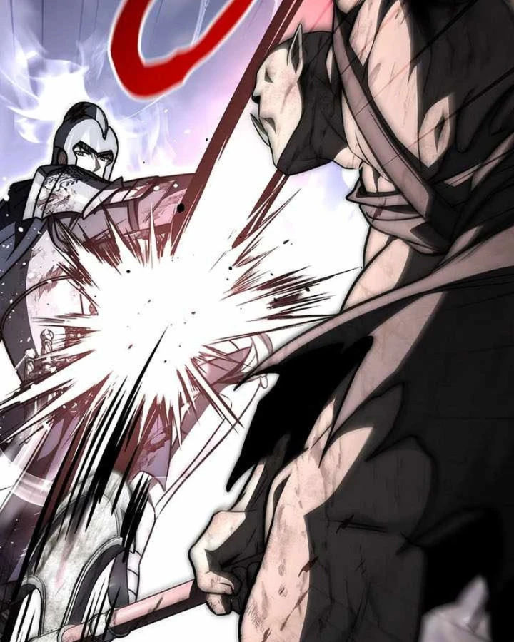 Tam Hoàng Tử Của Vong Quốc Hồi Quy Chapter 56 - 152