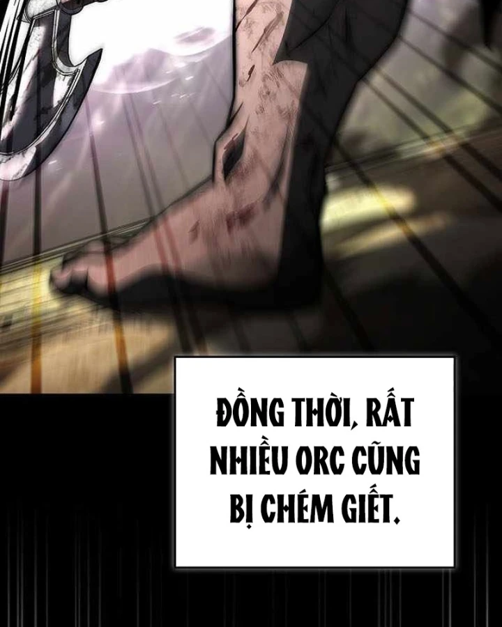 Tam Hoàng Tử Của Vong Quốc Hồi Quy Chapter 56 - 153