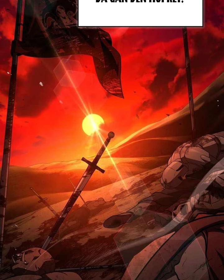 Tam Hoàng Tử Của Vong Quốc Hồi Quy Chapter 56 - 155