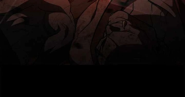 Tam Hoàng Tử Của Vong Quốc Hồi Quy Chapter 56 - 156