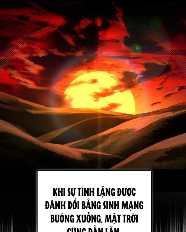 Tam Hoàng Tử Của Vong Quốc Hồi Quy Chapter 56 - 157